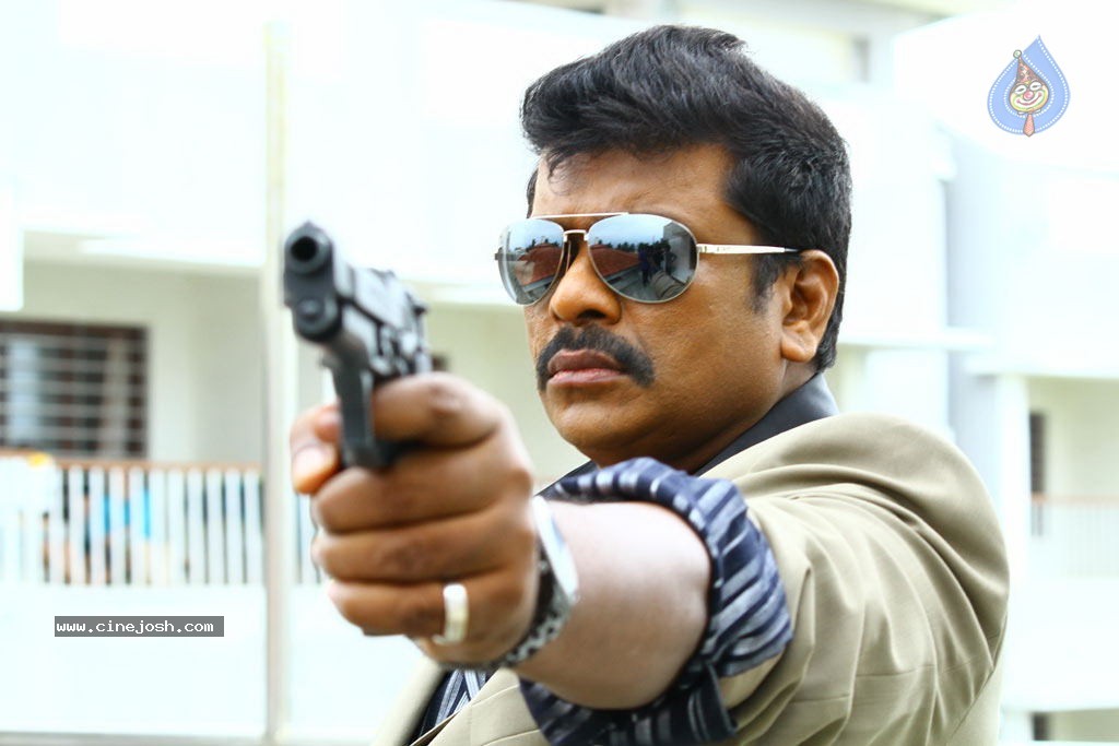 Thigaar Tamil Movie New Stills - 28 / 65 photos