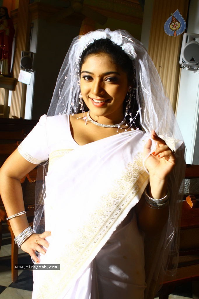 Thigaar Tamil Movie New Stills - 32 / 65 photos
