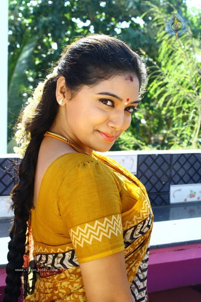 Thigaar Tamil Movie New Stills - 33 / 65 photos