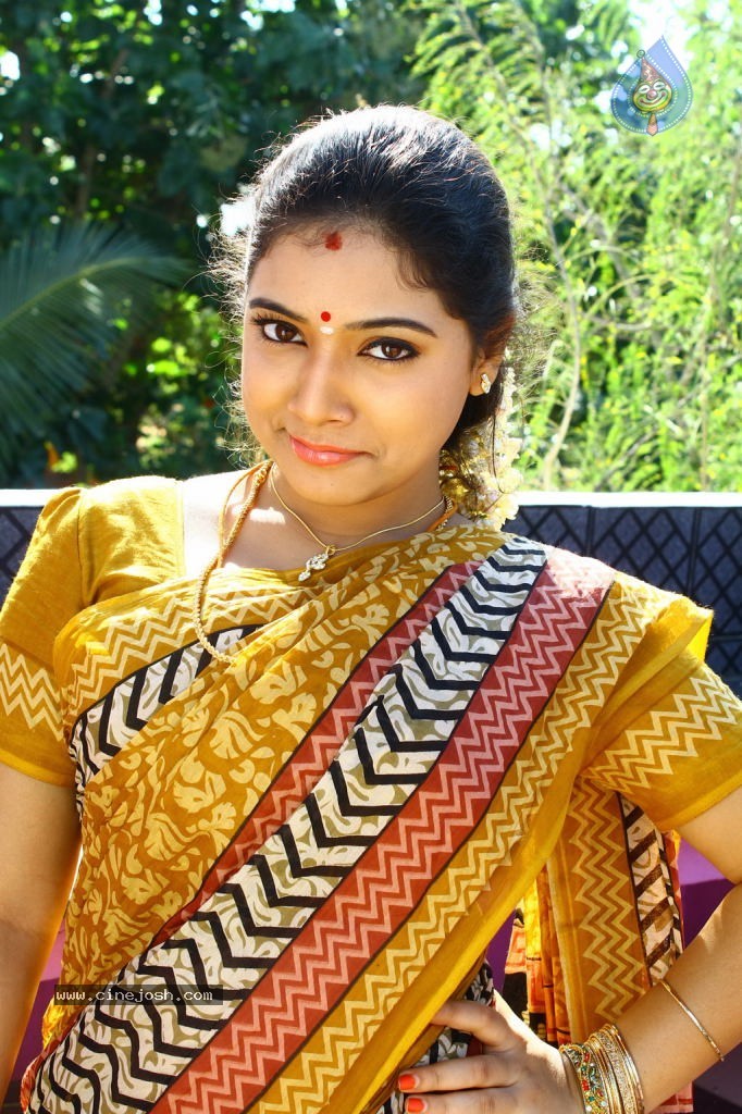 Thigaar Tamil Movie New Stills - 38 / 65 photos