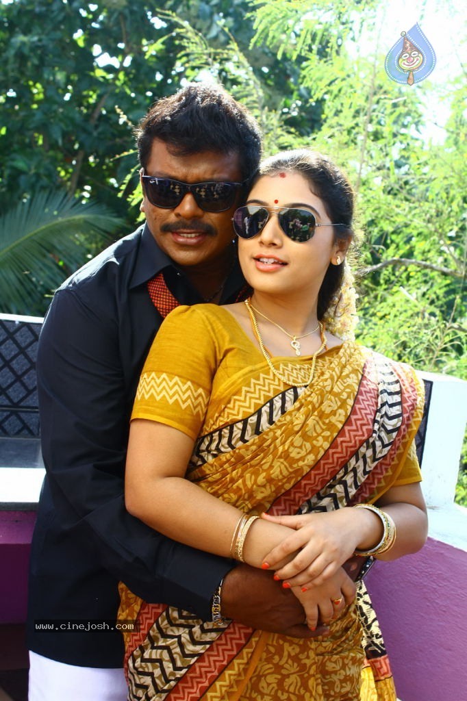 Thigaar Tamil Movie New Stills - 39 / 65 photos