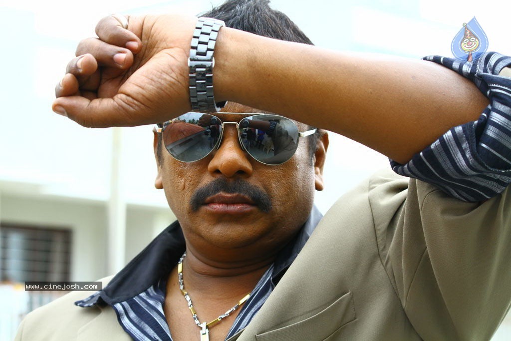 Thigaar Tamil Movie New Stills - 45 / 65 photos