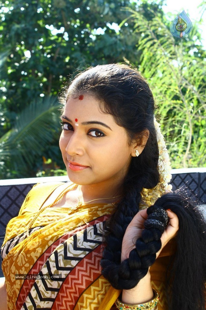 Thigaar Tamil Movie Photos - 1 / 51 photos