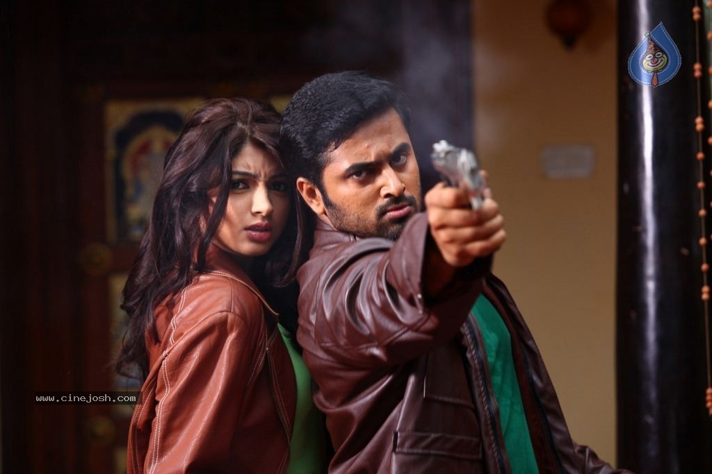 Thigaar Tamil Movie Photos - 6 / 51 photos