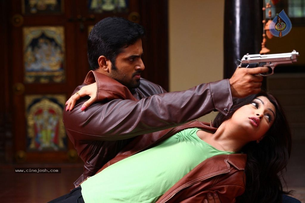 Thigaar Tamil Movie Photos - 7 / 51 photos