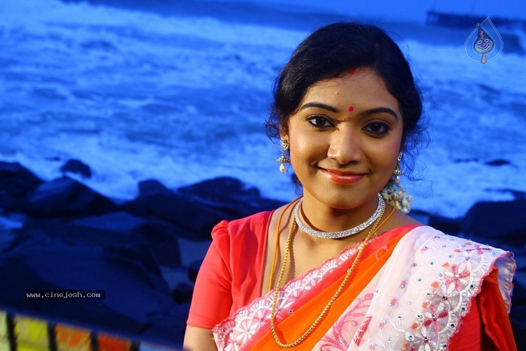 Thigaar Tamil Movie Photos - 24 / 51 photos