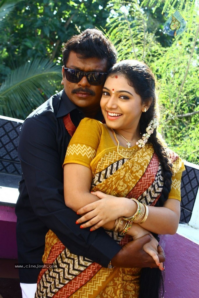 Thigaar Tamil Movie Photos - 27 / 51 photos