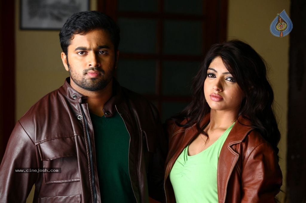 Thigaar Tamil Movie Photos - 29 / 51 photos