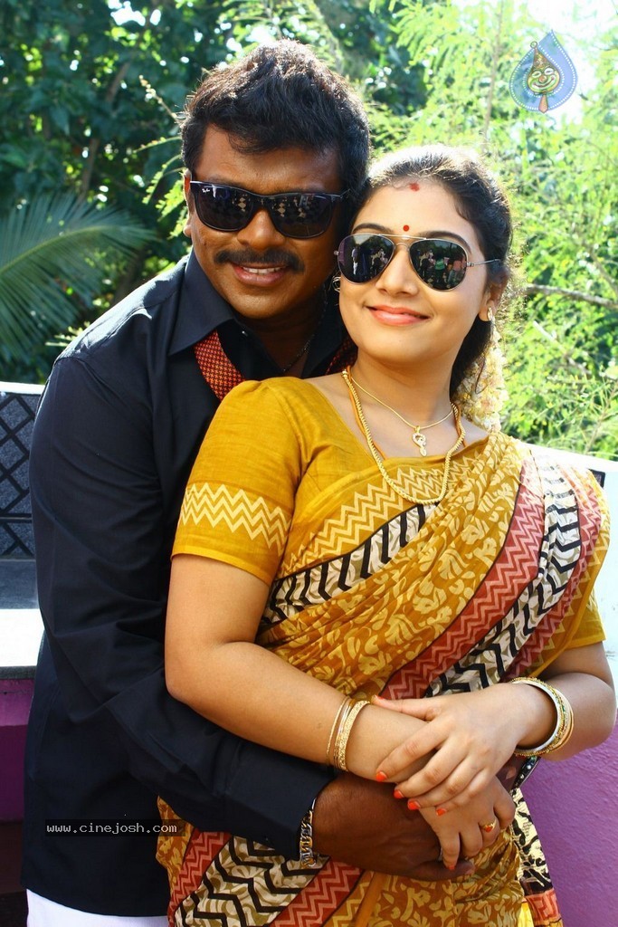 Thigaar Tamil Movie Photos - 30 / 51 photos