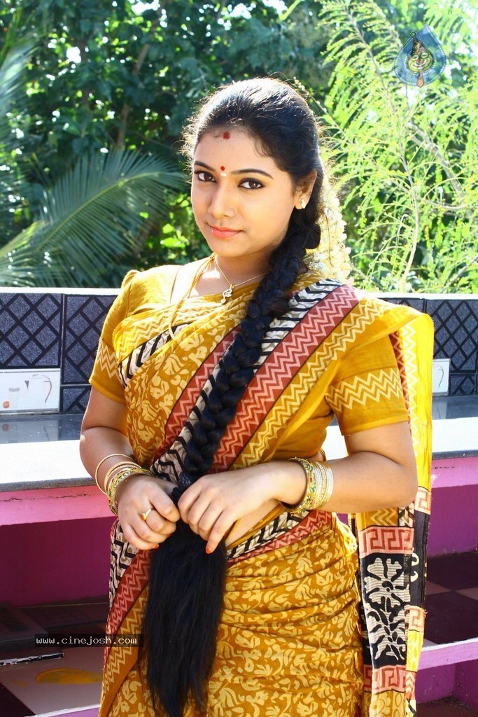 Thigaar Tamil Movie Photos - 32 / 51 photos