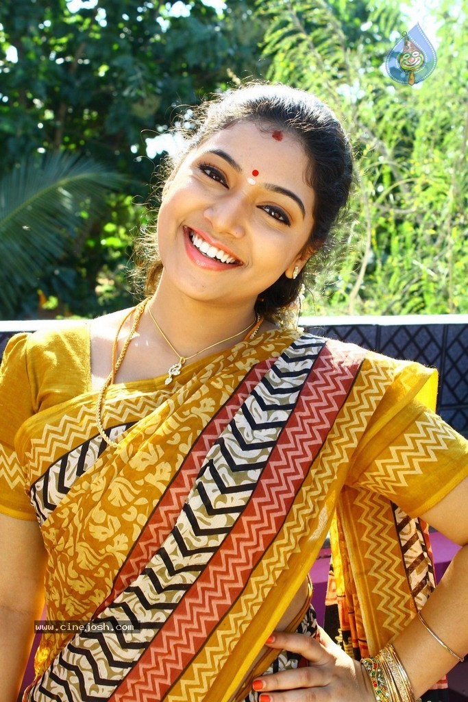 Thigaar Tamil Movie Photos - 40 / 51 photos