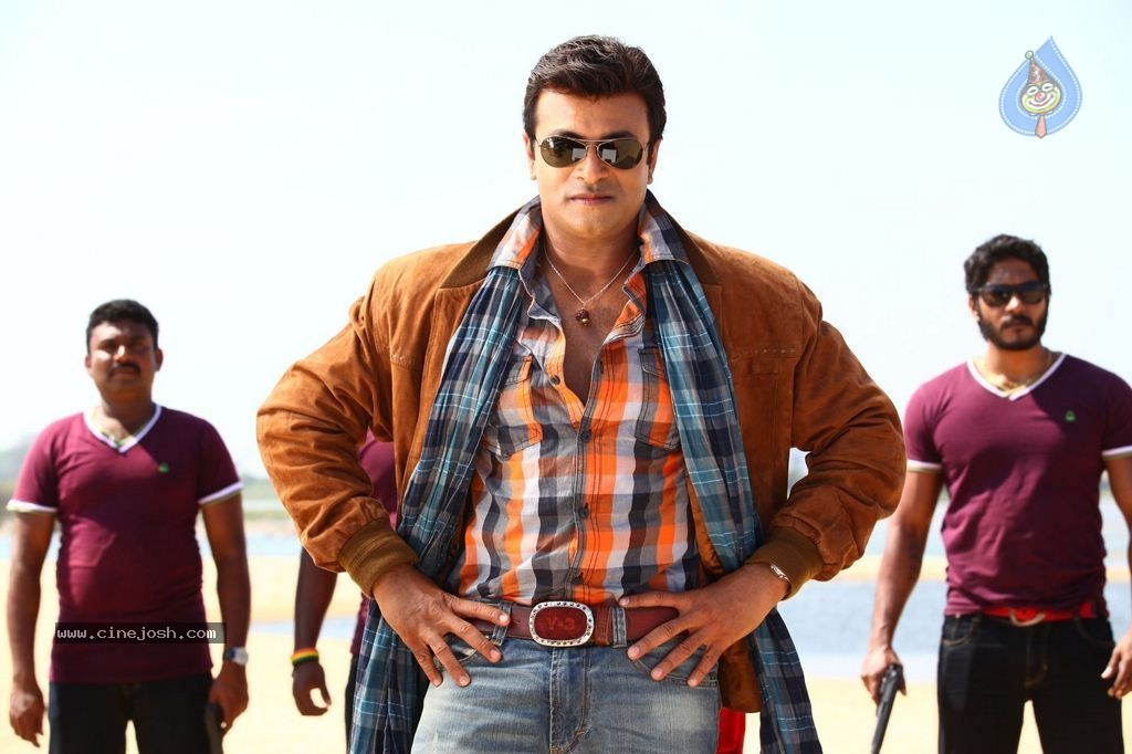 Thigaar Tamil Movie Photos - 46 / 51 photos