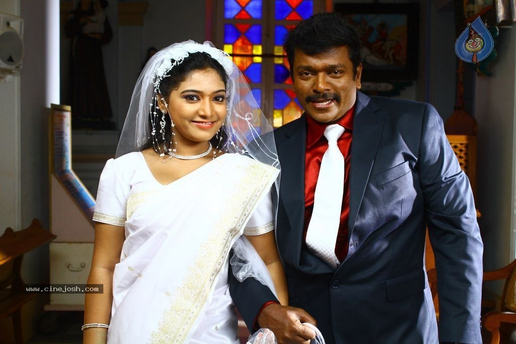 Thigaar Tamil Movie Photos - 47 / 51 photos