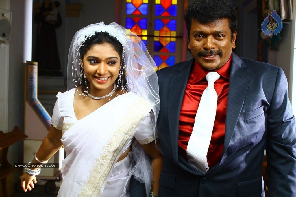 Thigaar Tamil Movie Photos - 50 / 51 photos