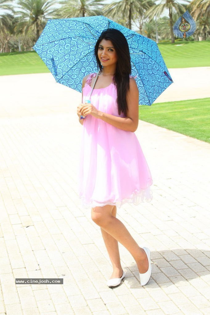 Thigar Tamil Movie Stills - 10 / 44 photos