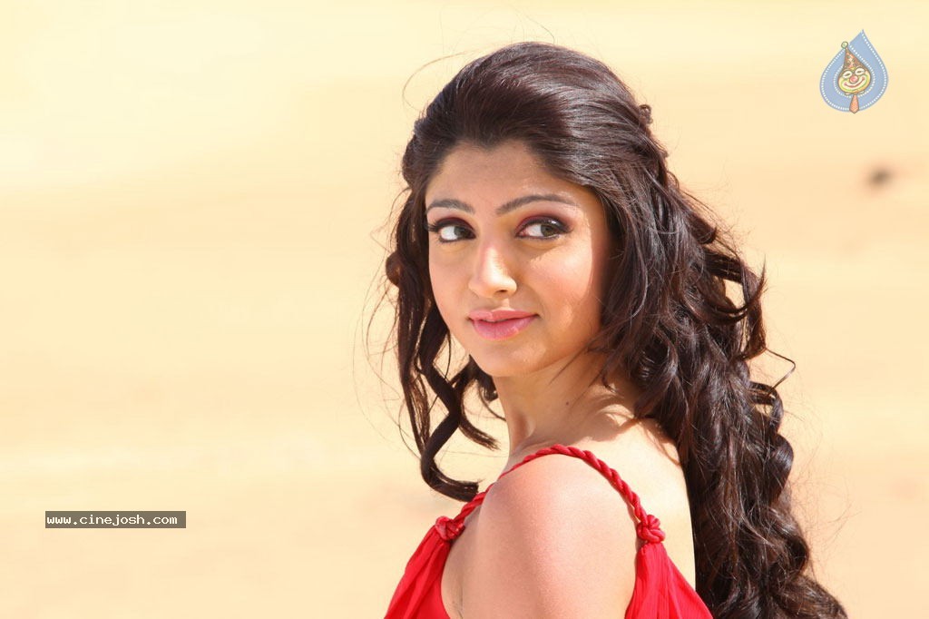 Thigar Tamil Movie Stills - 16 / 44 photos