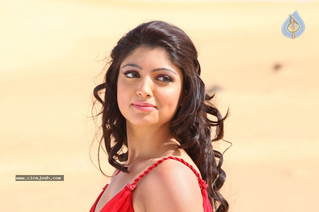 Thigar Tamil Movie Stills - 18 / 44 photos