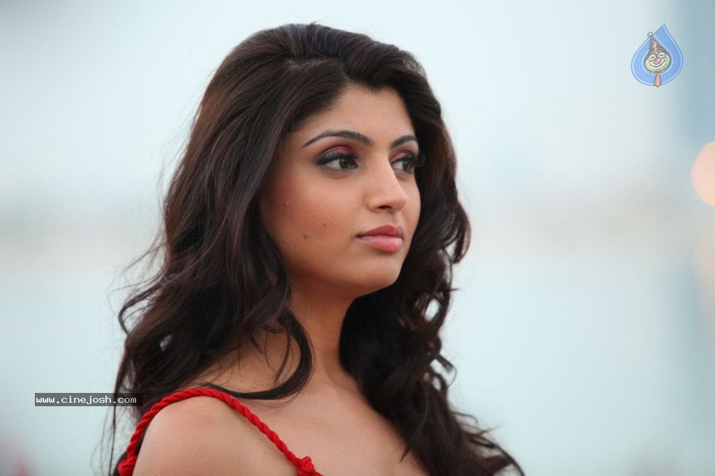 Thigar Tamil Movie Stills - 33 / 44 photos