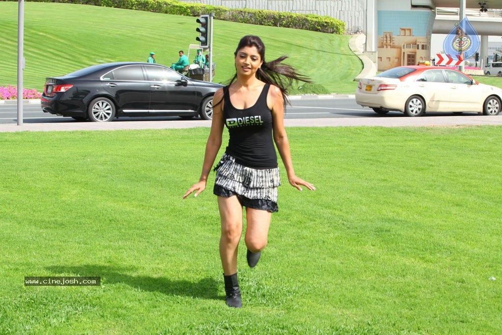 Thigar Tamil Movie Stills - 36 / 44 photos