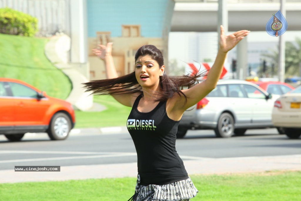 Thigar Tamil Movie Stills - 40 / 44 photos