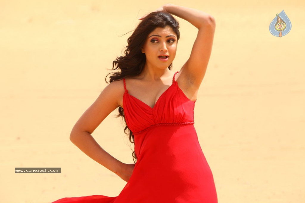 Thigar Tamil Movie Stills - 42 / 44 photos