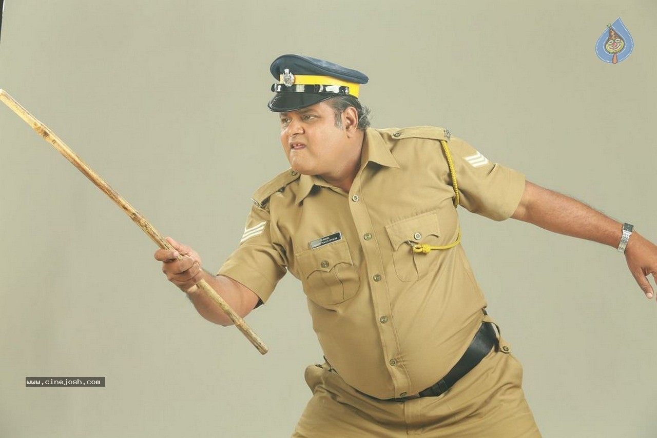 Thilothamaa Film Stills - 19 / 42 photos