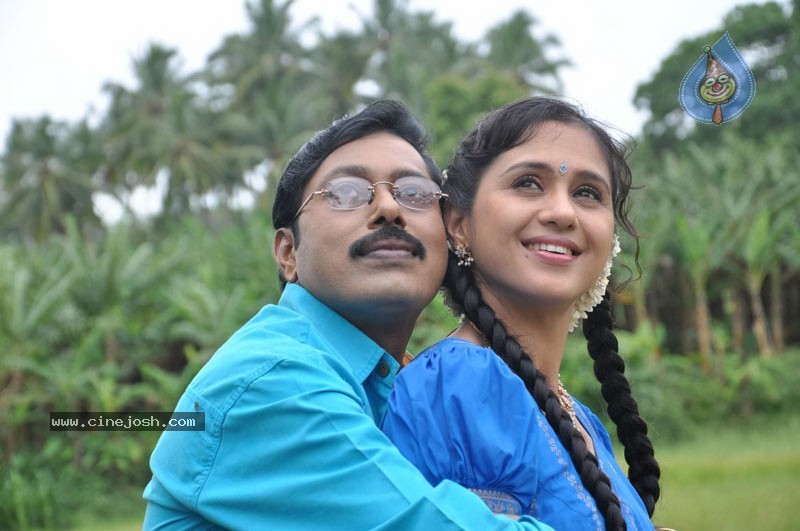 Thirumathi Thamizh Tamil Movie Stills - 12 / 70 photos