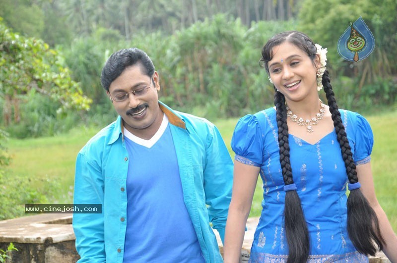 Thirumathi Thamizh Tamil Movie Stills - 39 / 70 photos