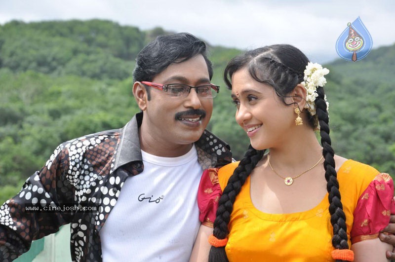 Thirumathi Thamizh Tamil Movie Stills - 45 / 70 photos