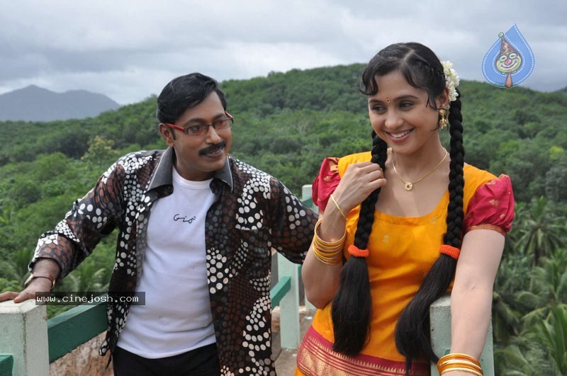 Thirumathi Thamizh Tamil Movie Stills - 55 / 70 photos