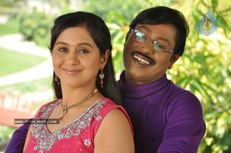 Thirumathi Thamizh Tamil Movie Stills - 62 / 70 photos
