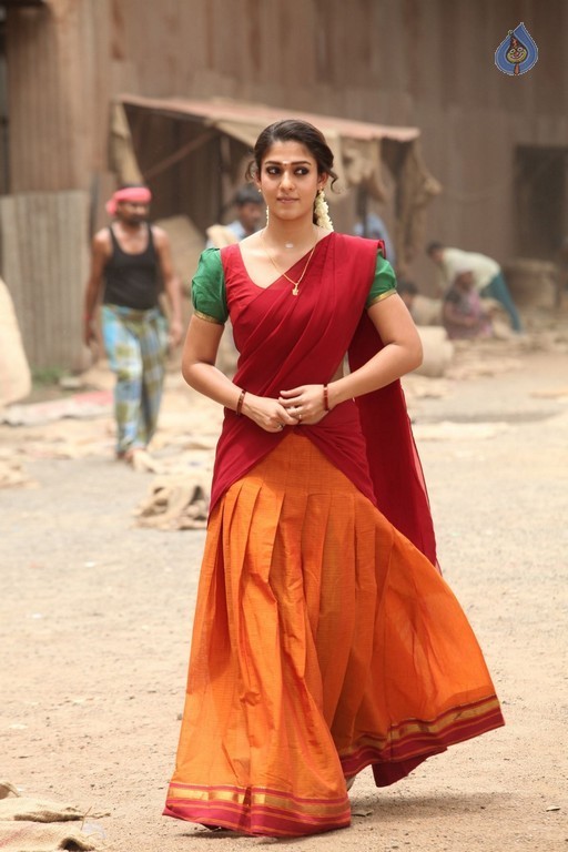 Thirunaal Tamil Film New Photos - 6 / 11 photos