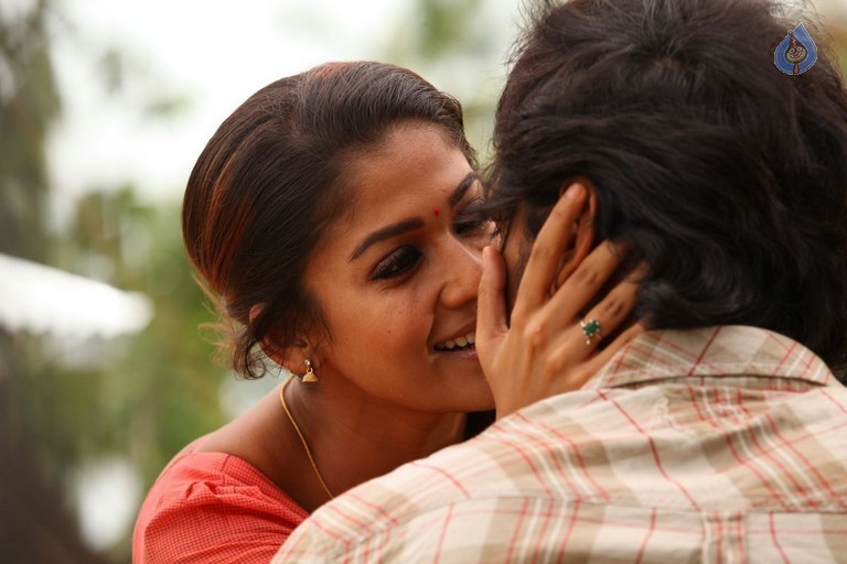 Thirunaal Tamil Film New Photos - 11 / 11 photos