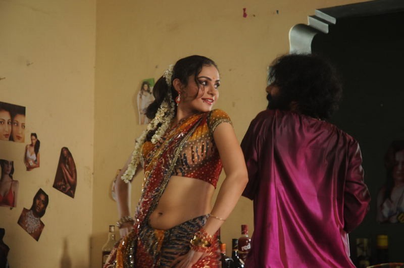 Thiruppangal Tamil Movie Hot Stills - 17 / 32 photos
