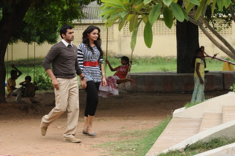 Thiruppangal Tamil Movie Hot Stills - 19 / 32 photos
