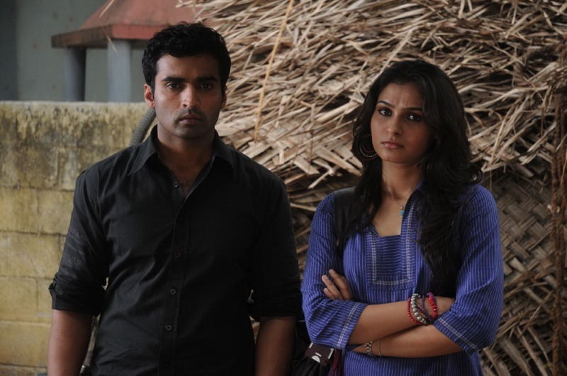 Thiruppangal Tamil Movie Hot Stills - 27 / 32 photos