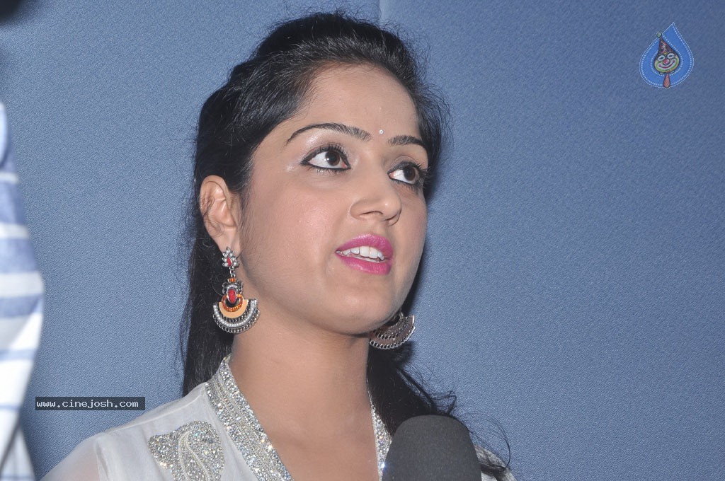 Thirupugai Tamil Movie Stills - 1 / 57 photos