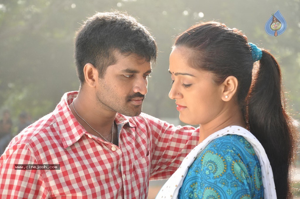 Thirupugai Tamil Movie Stills - 16 / 57 photos