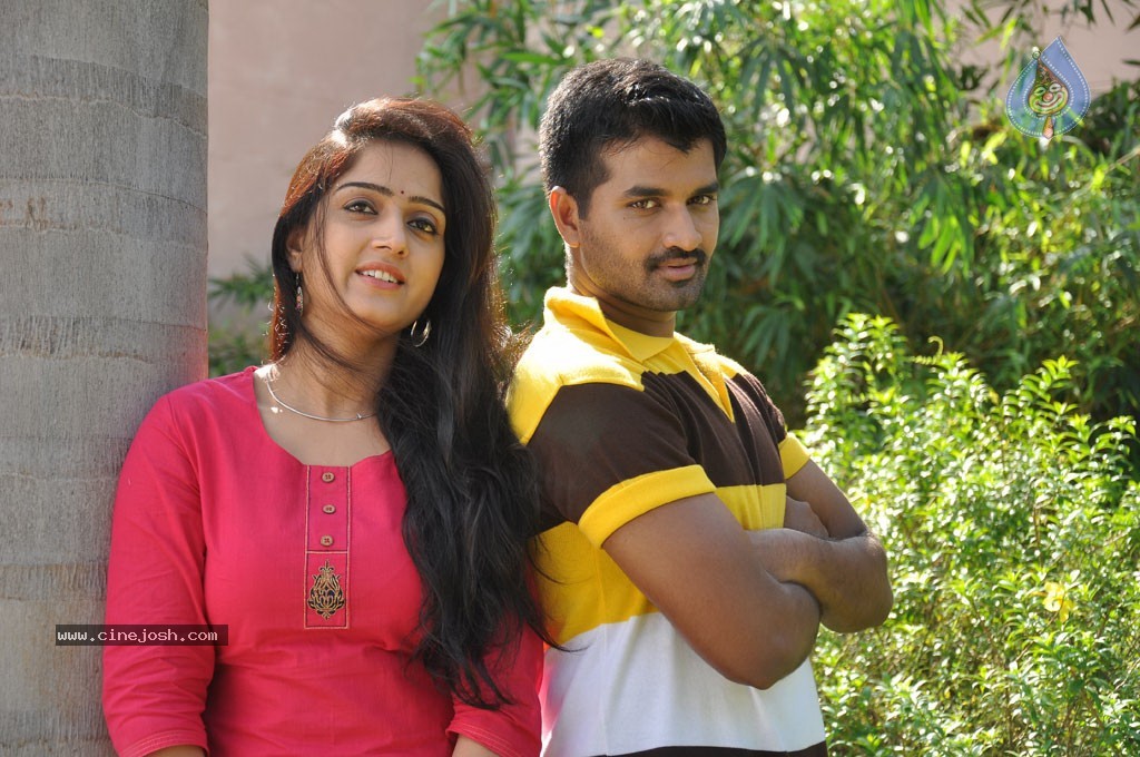 Thirupugai Tamil Movie Stills - 17 / 57 photos