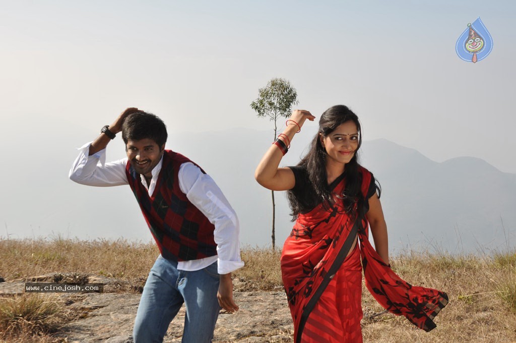 Thirupugai Tamil Movie Stills - 19 / 57 photos
