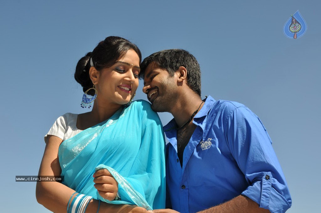 Thirupugai Tamil Movie Stills - 26 / 57 photos