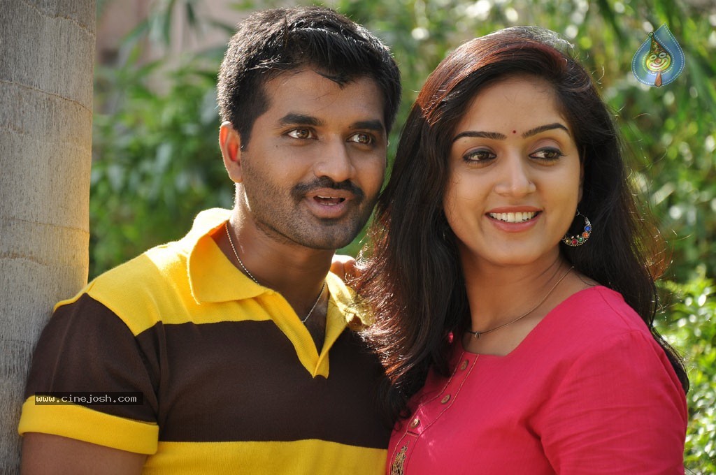 Thirupugai Tamil Movie Stills - 29 / 57 photos