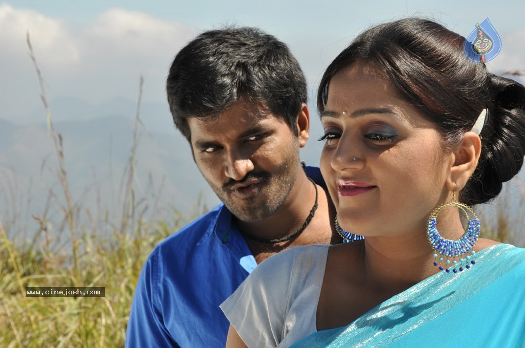 Thirupugai Tamil Movie Stills - 30 / 57 photos