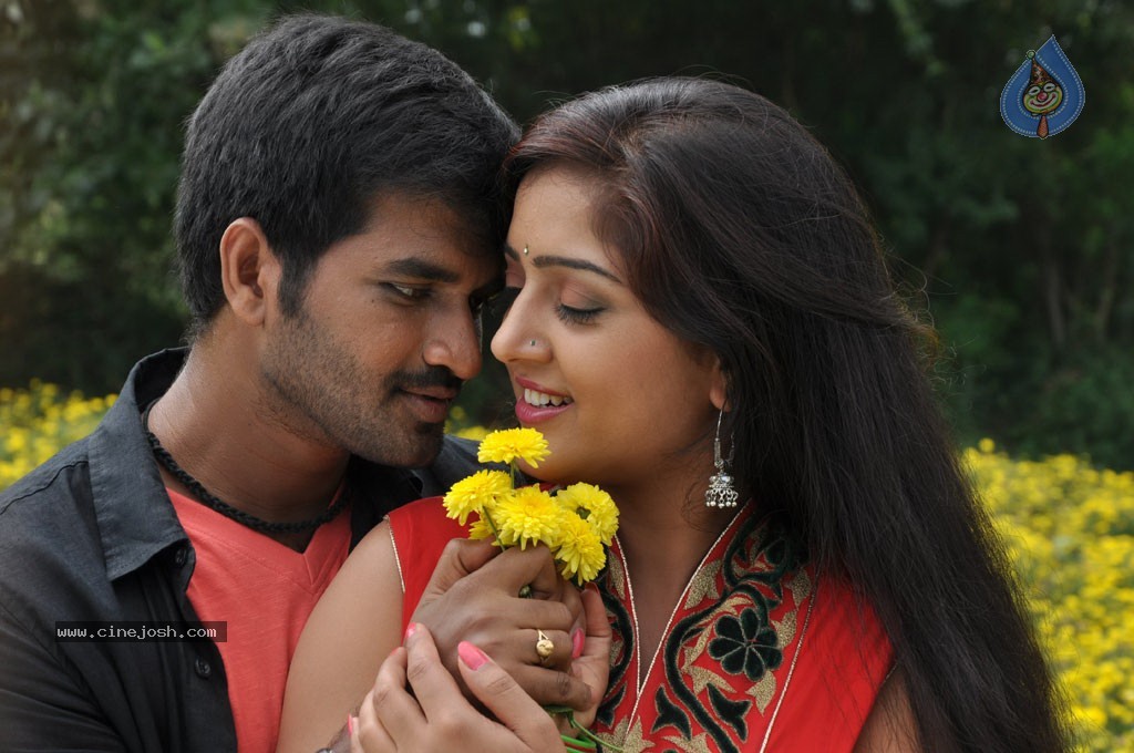 Thirupugai Tamil Movie Stills - 35 / 57 photos