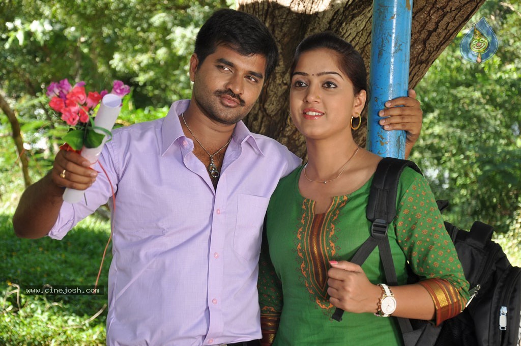 Thirupugai Tamil Movie Stills - 44 / 57 photos