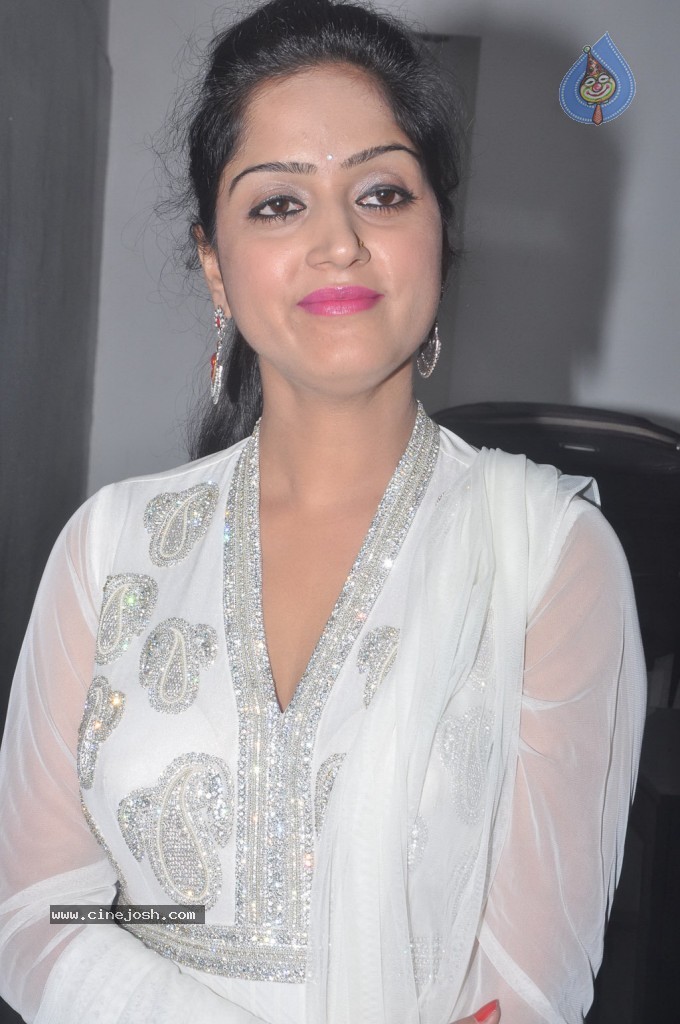 Thirupugai Tamil Movie Stills - 45 / 57 photos