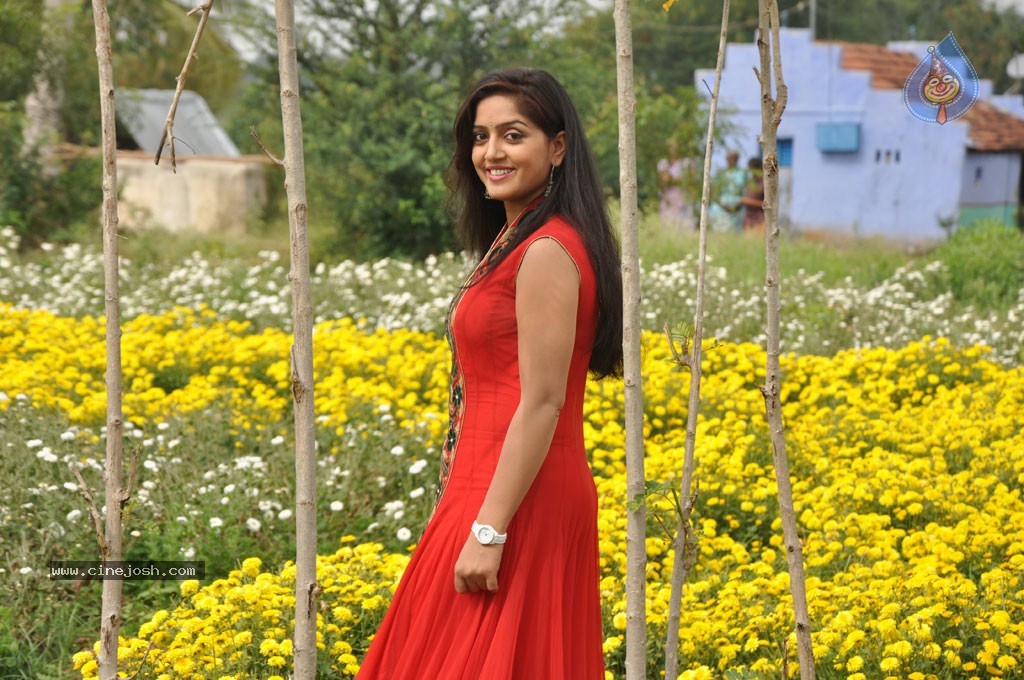 Thirupugai Tamil Movie Stills - 51 / 57 photos