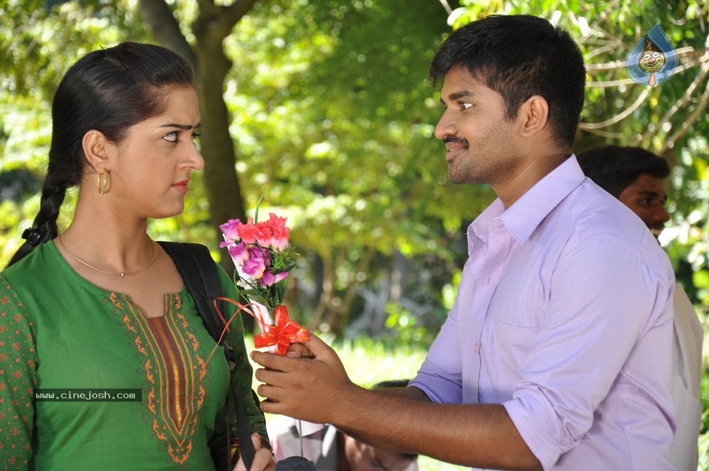 Thirupugai Tamil Movie Stills - 56 / 57 photos