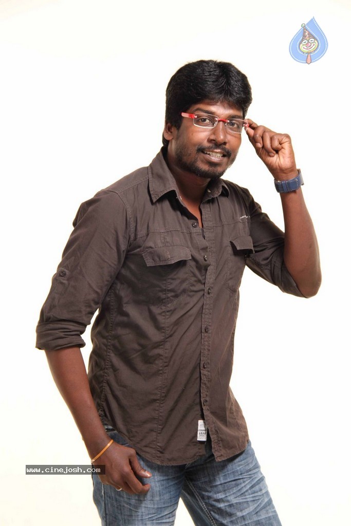 Thiruttu VCD Tamil Movie Stills - 7 / 67 photos