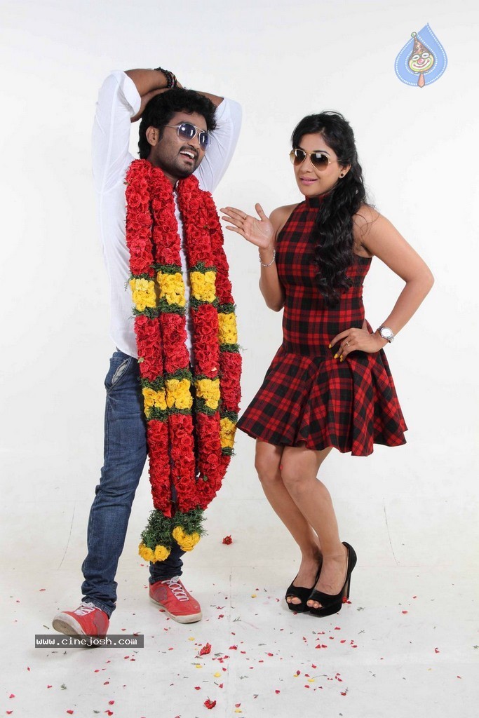 Thiruttu VCD Tamil Movie Stills - 11 / 67 photos